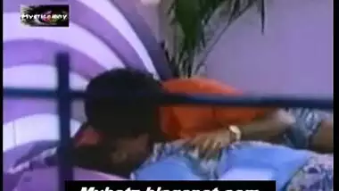 chennai sexy girl watching her sister and brother in law romance and s