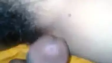 Desi Village Wife Lalitha Singh Fucking With Hubby Take Her Yellow Saree Part 1