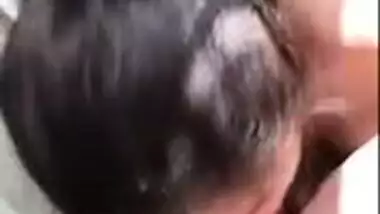 Hardcore Xxx Indian Sex Video Of Hot Delhi Girl Ayesha!
