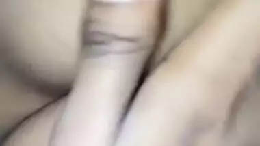 Indian Bhabhi Cheating His Husband In Oyo Hotel Room With Hindi Audio Part 5