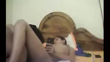 Hindi sex mms of college teen hardcore sex with lover