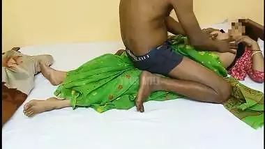 Best Ever Beautiful Indian Xxx Intimate Sex - Real Female Orgasm By Your Mili