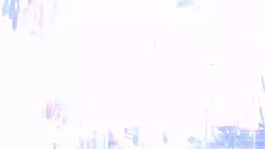 Indian Desi Punjabi College Girl Jassi Sindhu In Casting Sex With Teen Tits And Virgin Pussy