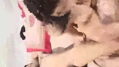 Desi Wife Blowjob and Fucking By Her Hubby With His Firend 3 Clips 1