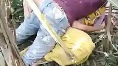 desi village randi fucking and sucking outdoor with young guys and clear audio