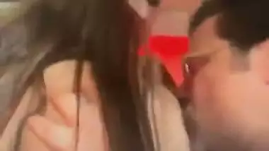 Poonam Pandey with husband sex video