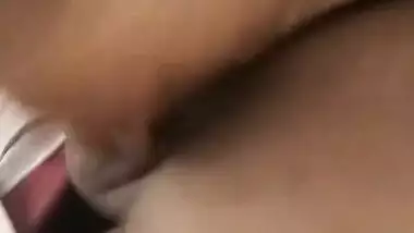 Jija Ji Ko Muth M Rte Pakda Fir Unhone Jo Mujhe Choda Mza Aa Gya