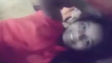 Indian female is prepared to get it on in XXX show teasing fans