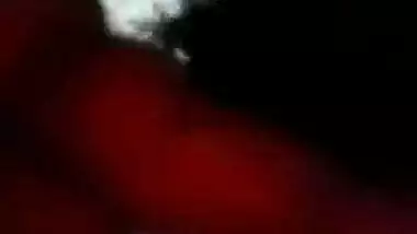 Garma garam hardcore sex ka free hindi HD porn video