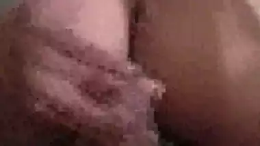 Cute Young NRI Girl Sucking BF Dick Hard Fucking Full Collection Part 1