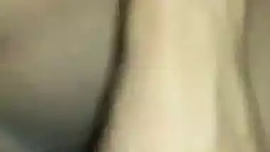Desi hardcore fucking video awaits for you to play on