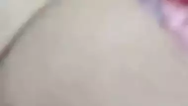 Dilettante sexy Desi girl fucked hard by lover