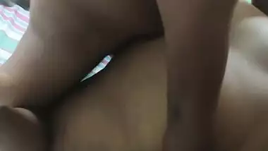 Black Asian Milf Get Fucked Big Dick And Get Juicy !! #milf #asian #big Ass