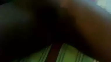 Bangladeshi maid Quarantine Sex video