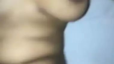 College girl tight cunt fucking hard viral sex MMS