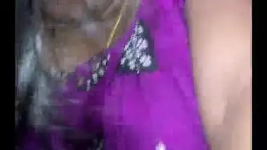 My boss drilled shonu desi indian wife and i was to shoot their play