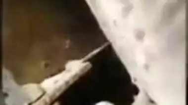 Young nephew fucks his Paki aunt while uncle working, desi XXX mms