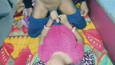 On The Occasion Of Marriage, Shali Was Taken To The Neighbors House