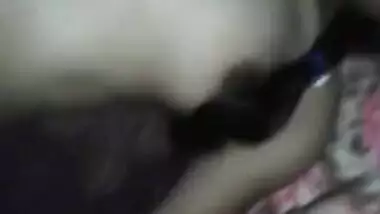 beautyful girl jyoti fucked n full satisfy by her bf ashu with audio