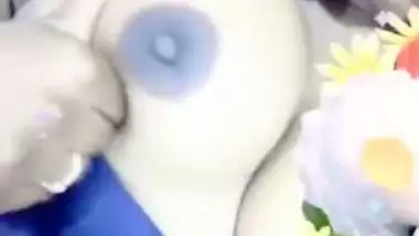 Chittagong naked video of a beautiful hottie