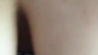 Chubby Wife Teasing Cock - Movies. video2porn2