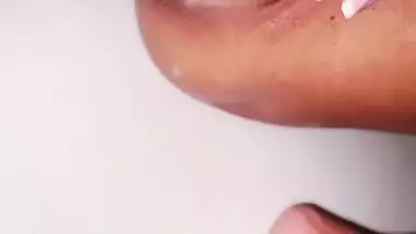 Rich Step Mom Tv 90lbs Xxxsmall Pussy Mega Spy Jerk Off Special Event Exhibitionist Spy Close Up !