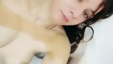 Rabi Pirzada Pakistani Singer Nude Leaks