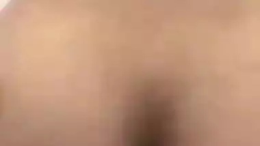 Babe Hard Banged by Lover After Long Time in Hotel & Saying Bahut Dino Se Pyasi Thi