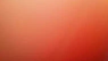 Grandmas morning wake up blowjob. Suck my cock like pop and drink cum