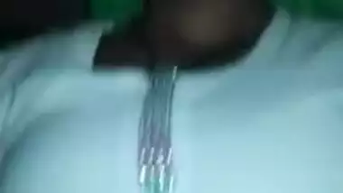 Indian sex woman is blatant enough to take her XXX vagina to light