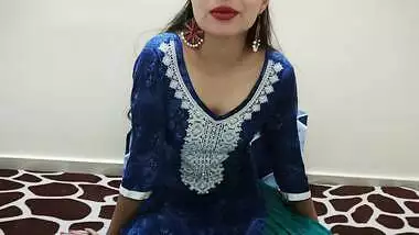 Wife cheating with ex-boyfriend hot xxx videos saarabhabhi6 part 1 in Hindi Audio