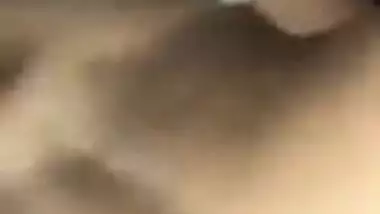 i fucked friend wife's ass and she moan loud 'o mummy'