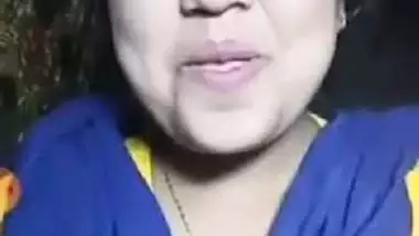 Kolkata Shantipur lady ki naked solo show video