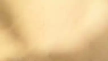 Field is a place where nobody will prevent the Indians from having sex