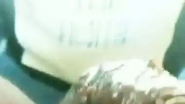 Indian slut hunter - EPISODE 5 - THE BEAUTIFUL INDIAN SLUT WHO WANTS ICE CREAM ON MY DICK - Dec 13, 2023 - 1000020269 - Dec 20, 2023