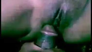 XXX sex movie scene of a desi bhabhi getting fucked by her stepbrother in law