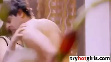 Hot Sexy Bhabhi Ne Apne Devar Pappu Khada Kiya Or Andar With Li Ya