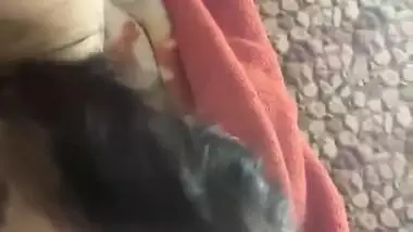 Very Beautiful And Indian Model - Astonishing Porn Clip Big Tits Hot Pretty One