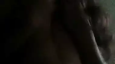 Village bhabhi stripping fully and fingering