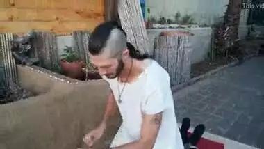 Sexorcism the Tantric Opera Episode 06 “Evil Fills a Vacuum of Love”