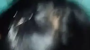 Sexy Odia Girl Blowjob and Bf capture her boobs and pussy with odia audio Part 2