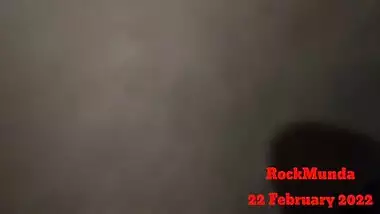 When I Felt Like Fucking, I Tried In Every Way And Got Fucked, I Got Cock In The Ass, Everywhere In The Pussy