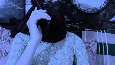 Pakistani girl had sex with her servant with hindi clear audio full HD Indian porn sex