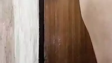 Gaali De Dekr Saali Ko Choda Full Nangi Krke Hot Hindi Dirty Audio