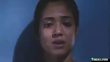 Taboo Desi MMS - Young teen girl to fuck with wild old indian man