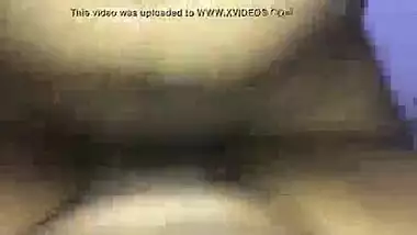 Sister fucking hard with brother in law when parents are not in home Desi chudai bahin and devar.