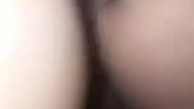 Bengali Legal age teenager pissing movie scene has just arrived here for u