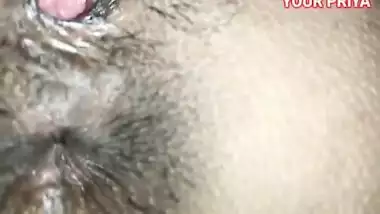 Indian Bhabhi In Devar Ji Aaj Chat Chat Kar Choda Na, Hindi Audio