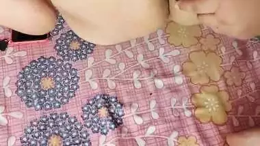 Indian Muslim Curvy Ko Bengan Or Vibrator Se Choda, Sexy Awaz Mai (full Hindi Audio)