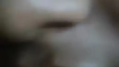 Indian Rajasthani Desi Marwadi Bhabhi Beautiful Deep Mouth Fucdever Hot Desi Affair Full Cock Sucking Night Renu Bhabhi